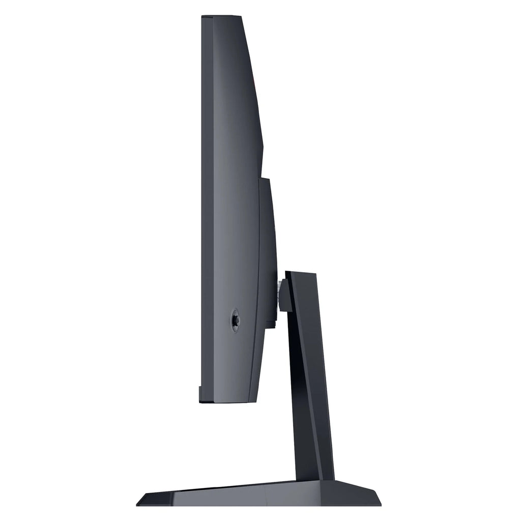 24 inch 165Hz 1ms FHD 1080P VA Gaming Monitor P126477