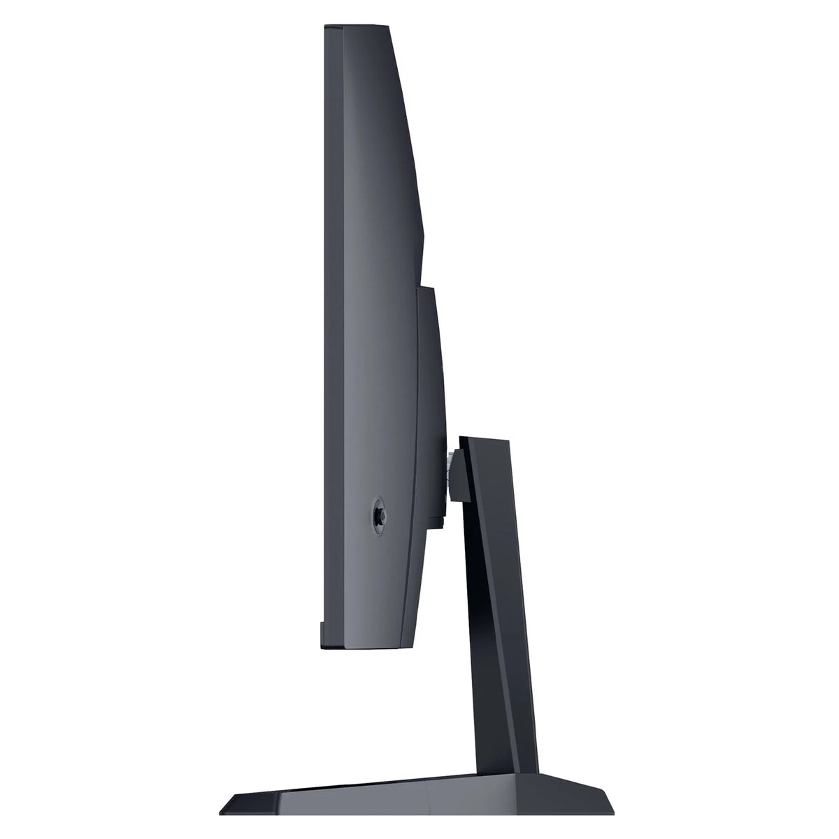 24 inch 165Hz 1ms FHD 1080P VA Gaming Monitor P126477
