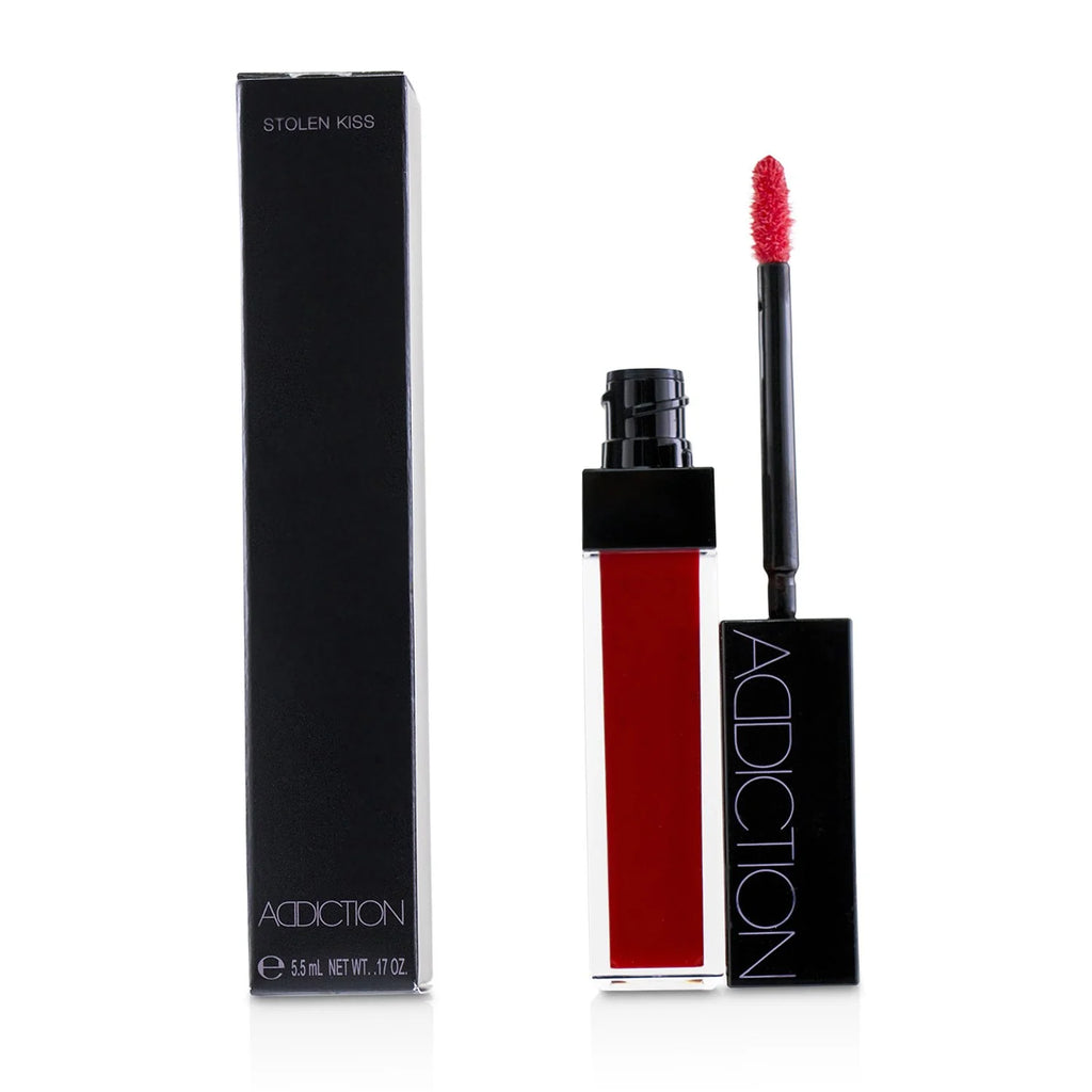 Stolen Kiss 5.5ml D318183