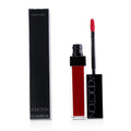 Stolen Kiss 5.5ml D318183