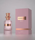 3.4 oz Parfum Spray F29103