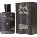 Eau de Parfum Spray 4.2 oz O9706