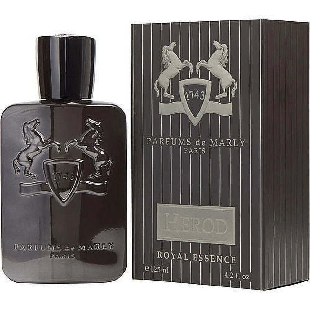 Eau de Parfum Spray 4.2 oz O9706