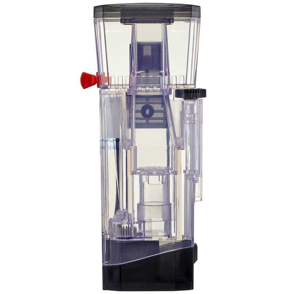 Built-In Hang-In Tank Protein Skimmer G56961