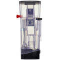 Built-In Hang-In Tank Protein Skimmer G56961