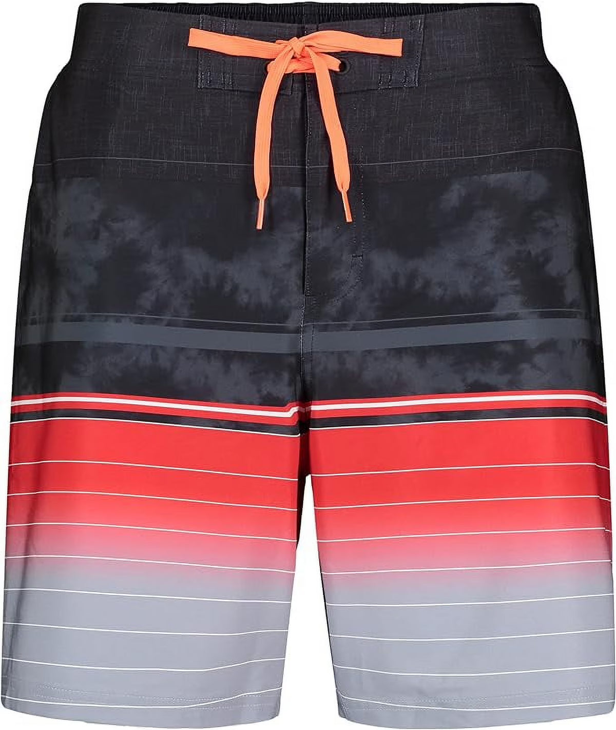 Men's Quick-Dry Swim Shorts R5775