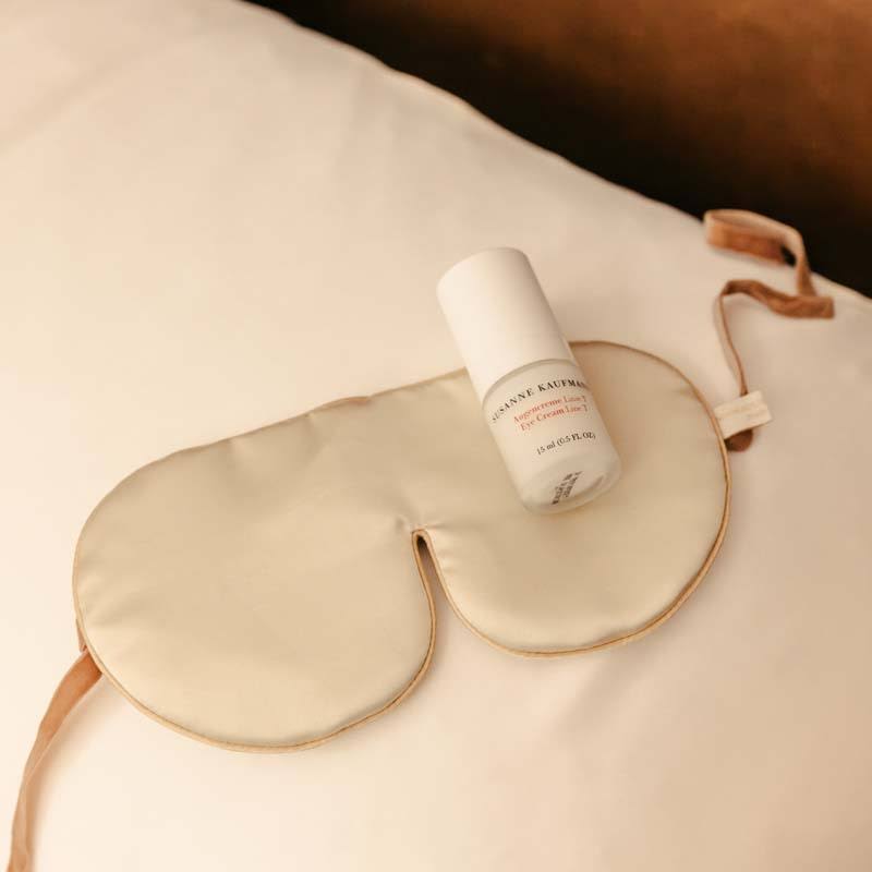 Eye Cream Line T - 15ml Q79135