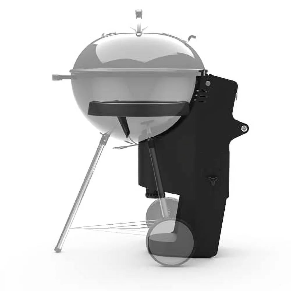 Kettle Pellet Grill Adapter E501008