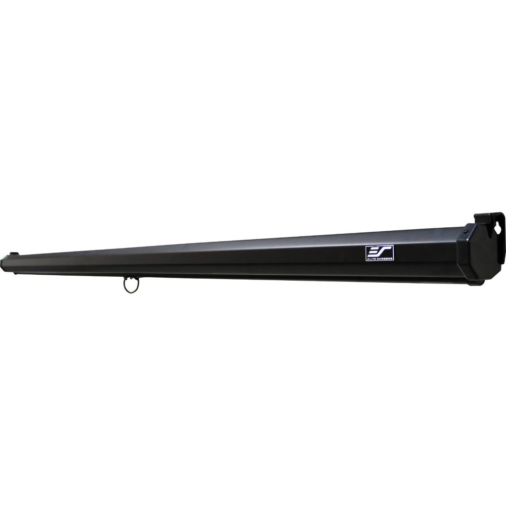 Manual Series M120H Projection Screen O754699