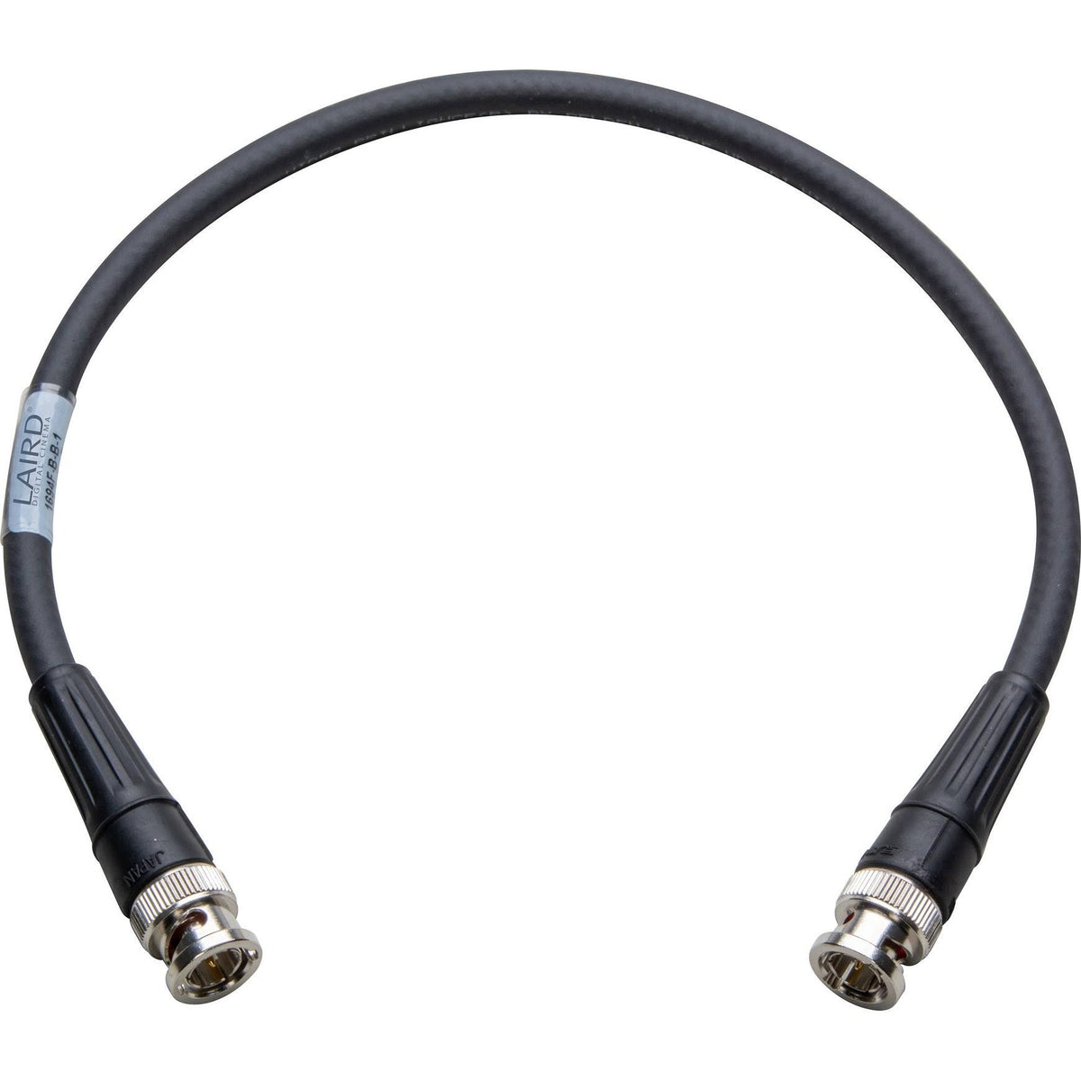 225 Foot Flexible RG6 SDI/HDTV Cable V146