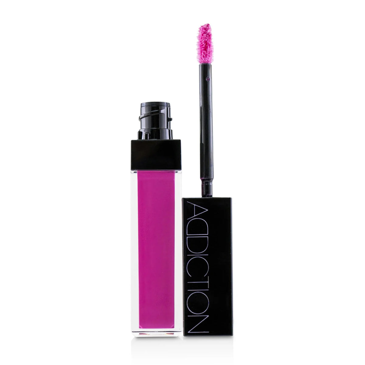 Stolen Kiss 5.5ml D318183