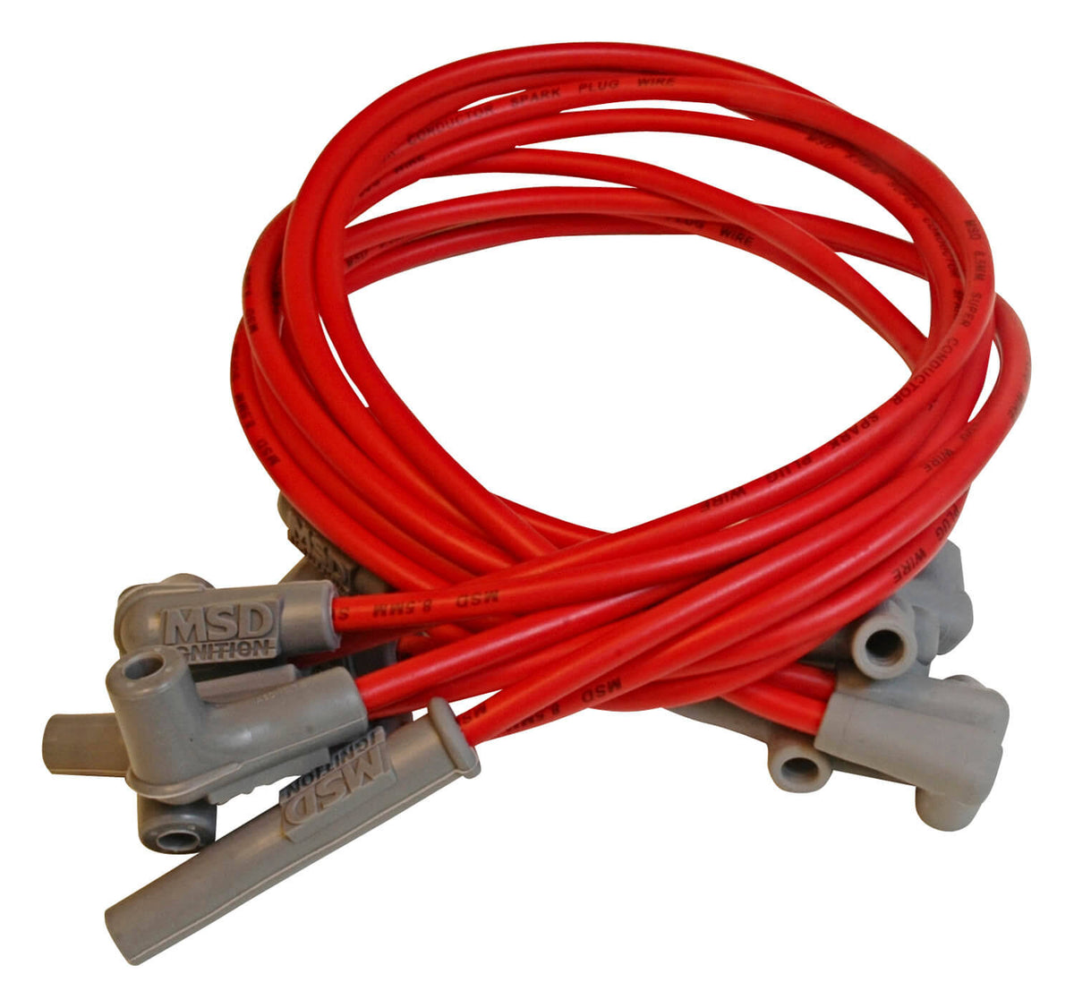 Spark Plug Wire Set I694771
