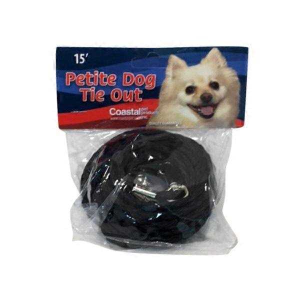 Dog Tie Out Y635147