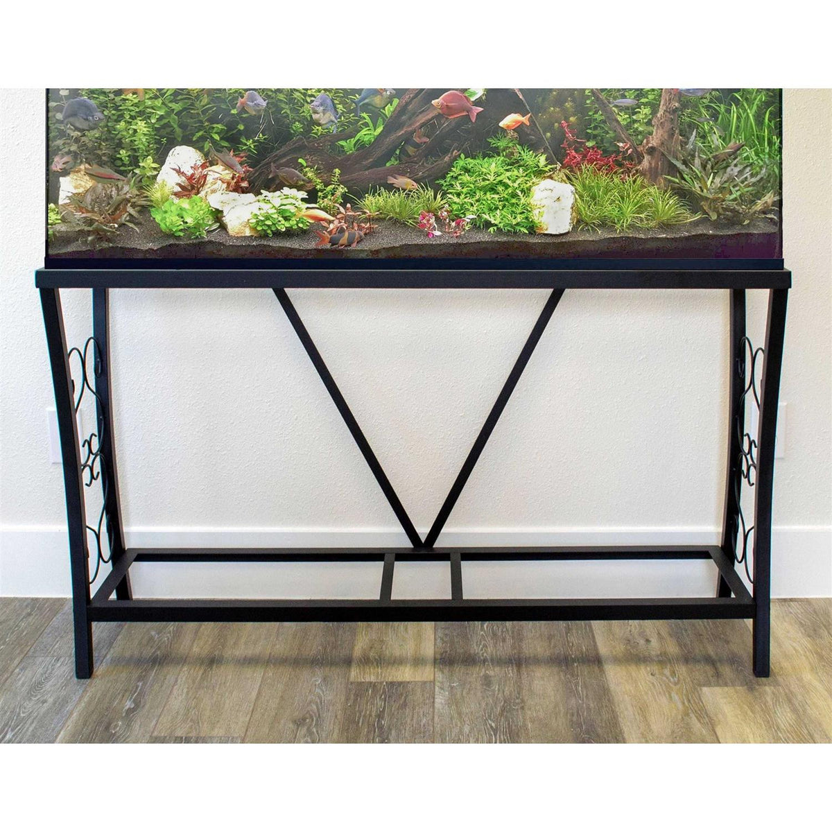 Aquarium Stand X82020