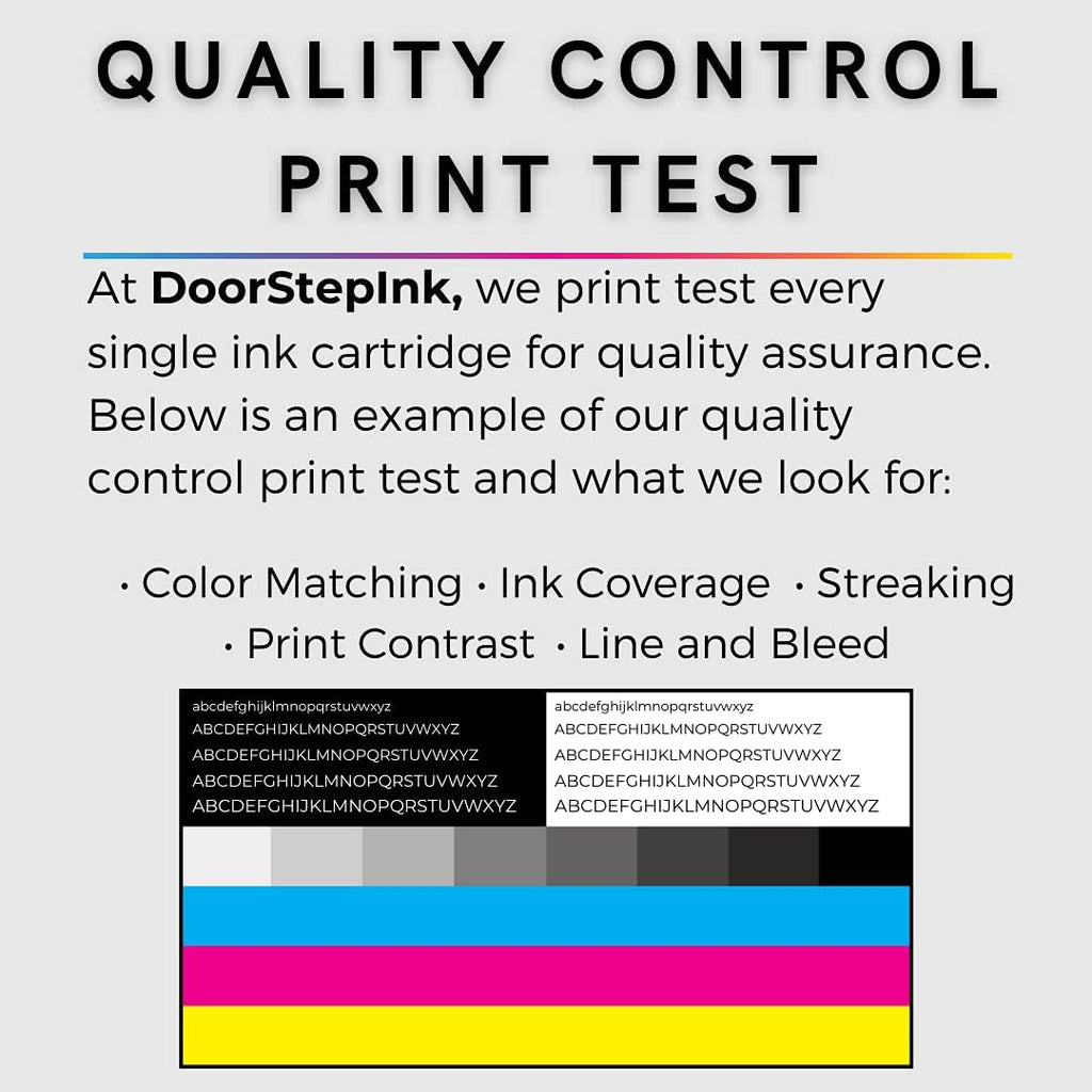 Black Ink Cartridge for HP 831 Printers Latex 310 330 360 370 570 R130