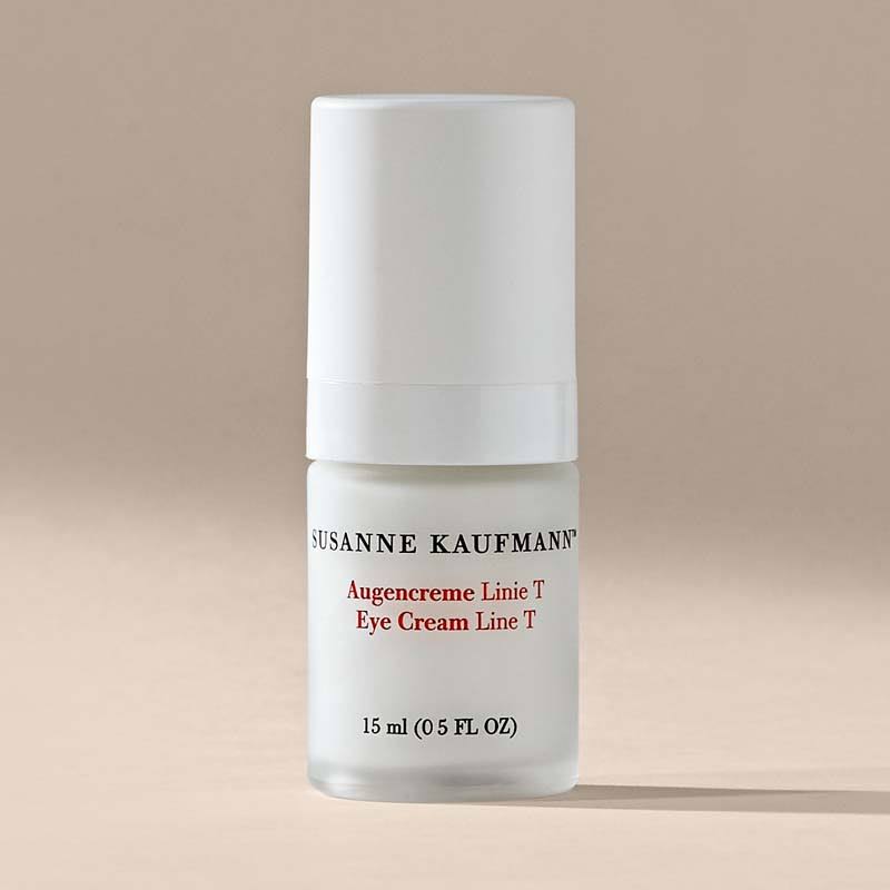 Eye Cream Line T - 15ml Q79135