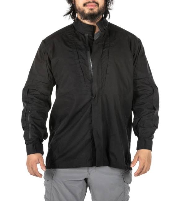 Tactical Long Sleeve Shirt S6322