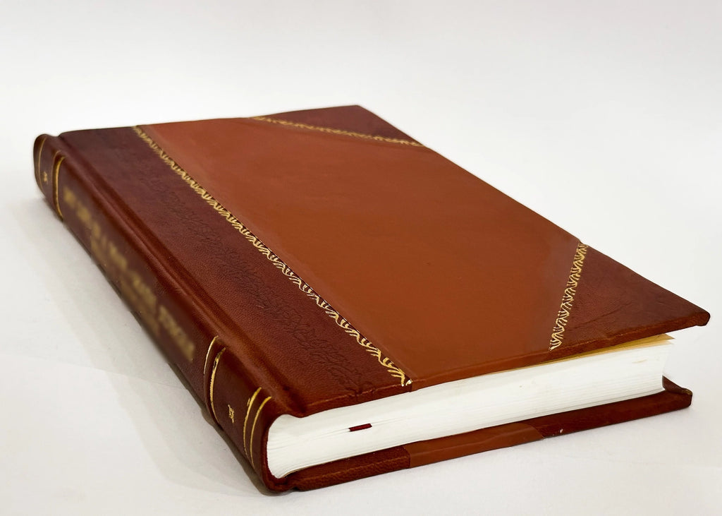 English and French Furniture, Rugs, Textiles and Draperies I858