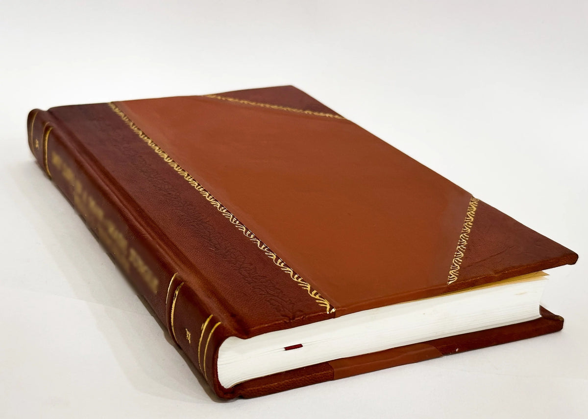 English and French Furniture, Rugs, Textiles and Draperies I858