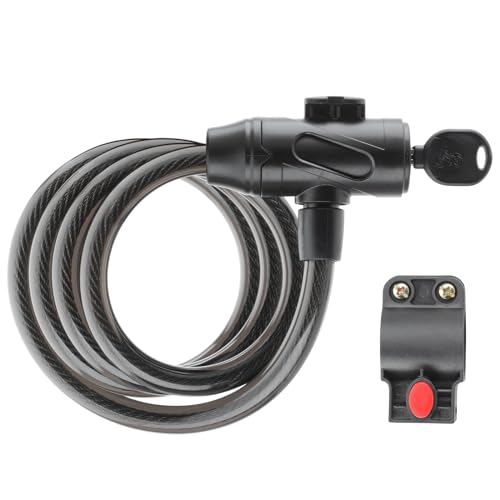 8.5" Solid Tire Electric Scooter T637503