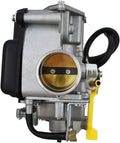 Carburetor for Honda TRX 250X 1987 1988 J24994