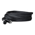 50 ft. x 5/8 in. Lightweight Kink-Free Woven Hose U693