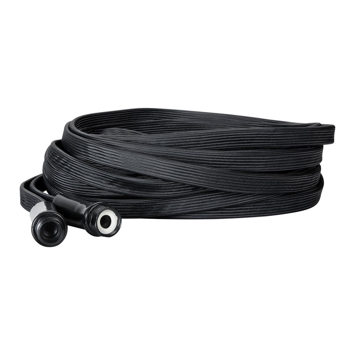 50 ft. x 5/8 in. Lightweight Kink-Free Woven Hose U693