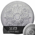 Ceiling Medallion F483