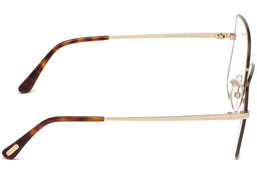 Tom Ford FT5613-B 048 F659441
