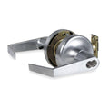 Mechanical Classroom Lever Lockset D3490