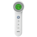 Forehead Thermometer No Touch L970
