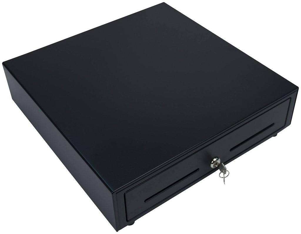 Cash drawer N412146