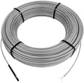 240V Heat Cable R7042