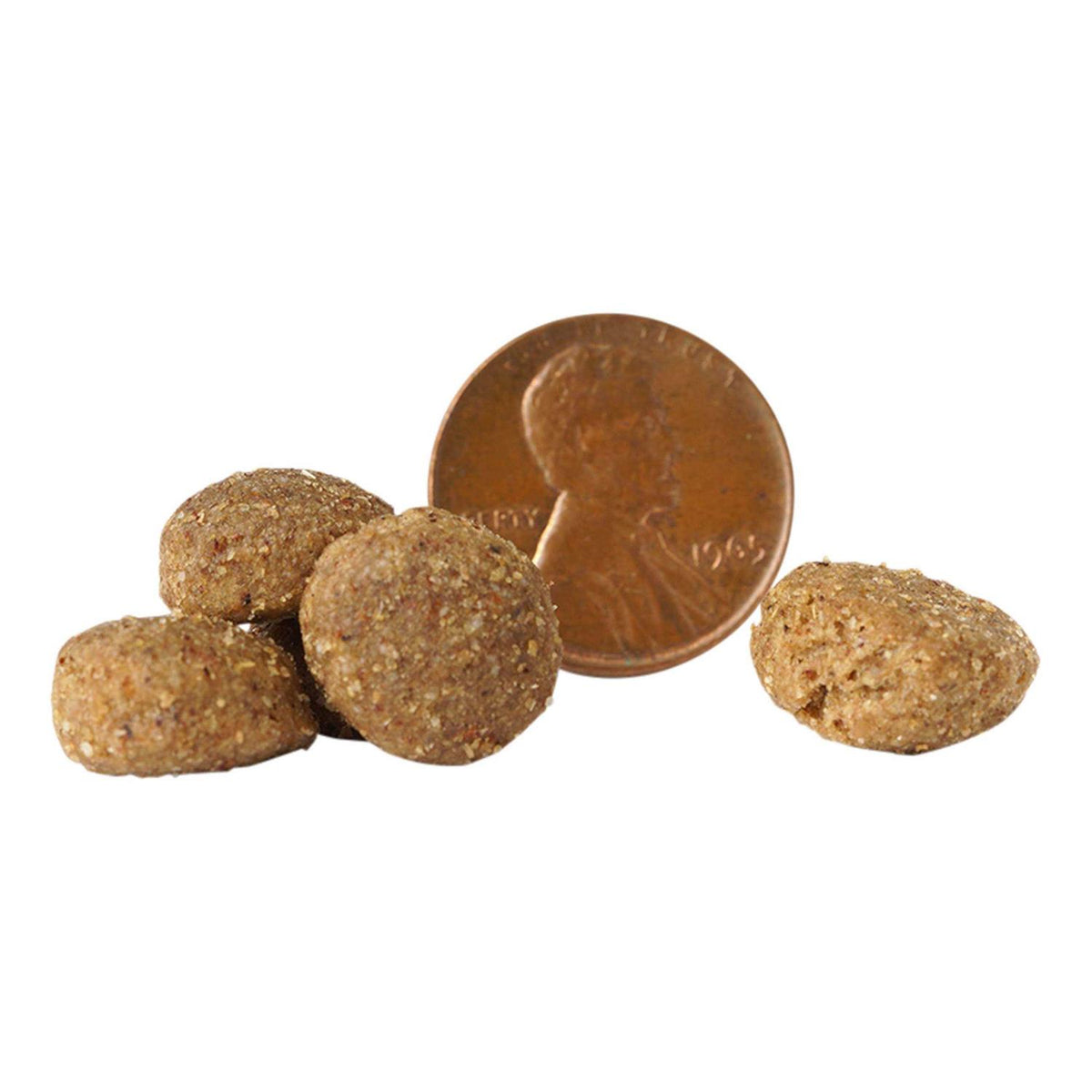 Chicken Meal & Brown Rice Dry Dog Food G2368