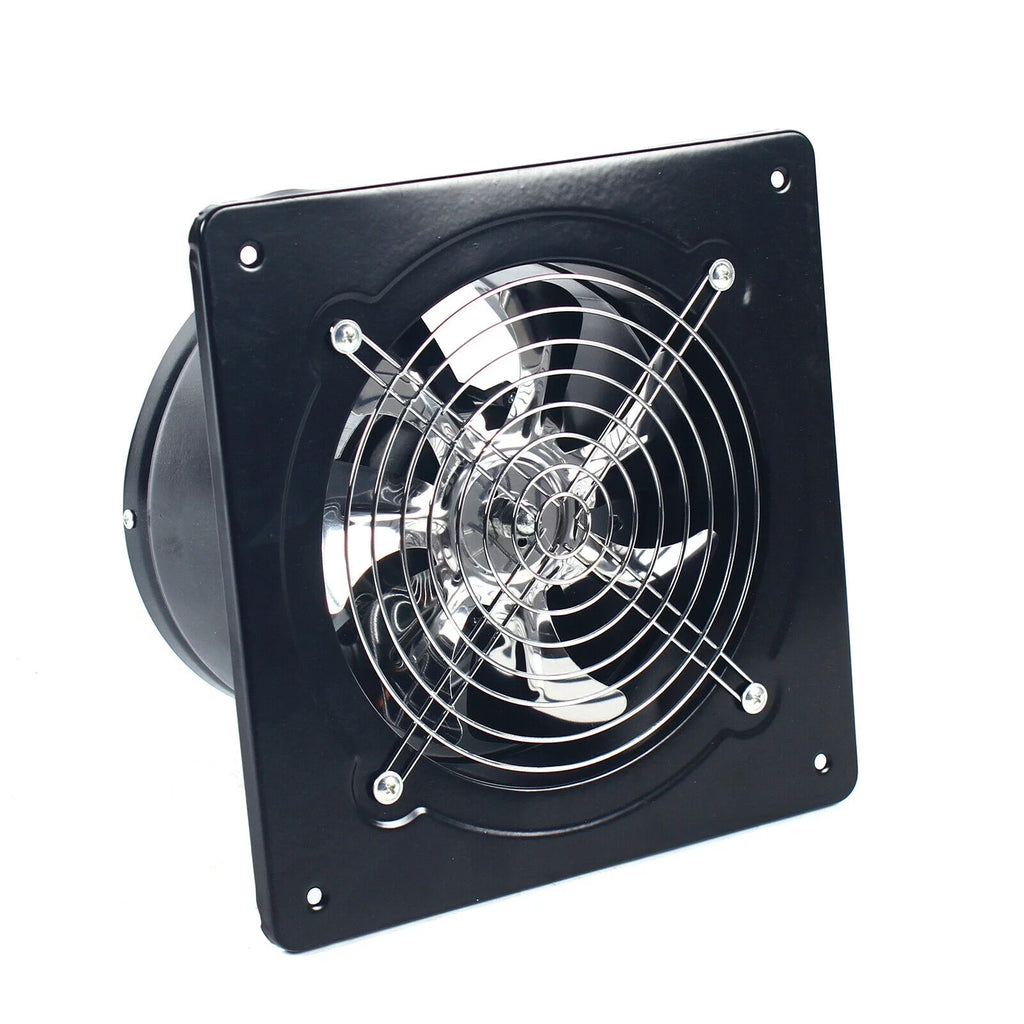 7" Kitchen Duct Exhaust Fan R54781
