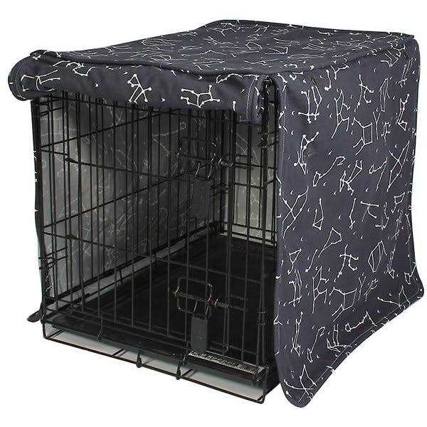 Dog Crate Cover E246450