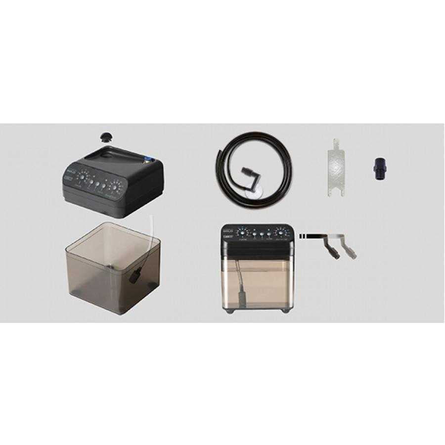 Misting System Y9263