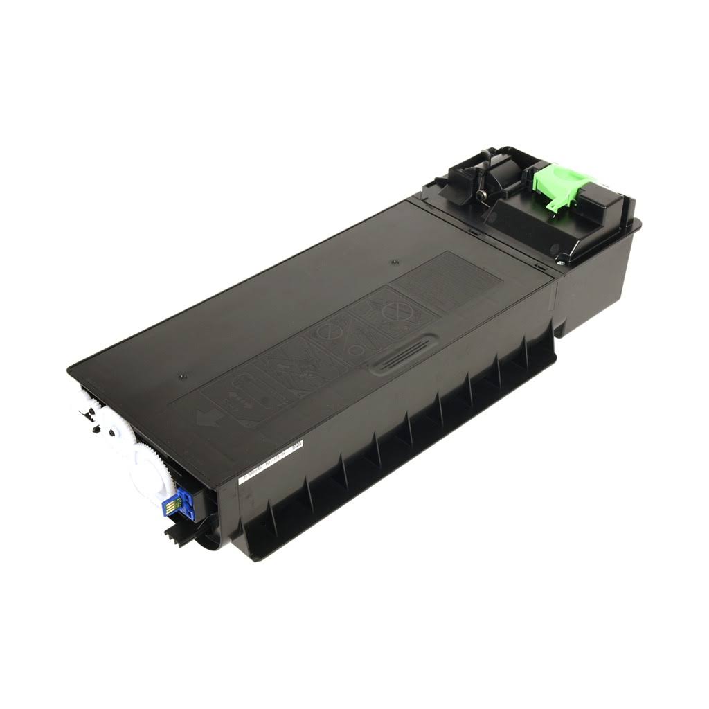 Black Toner Cartridge L226569