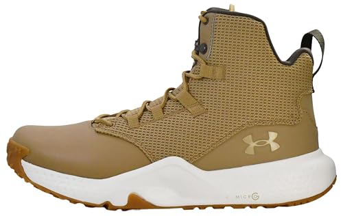 Mid Tactical Boot Z915097