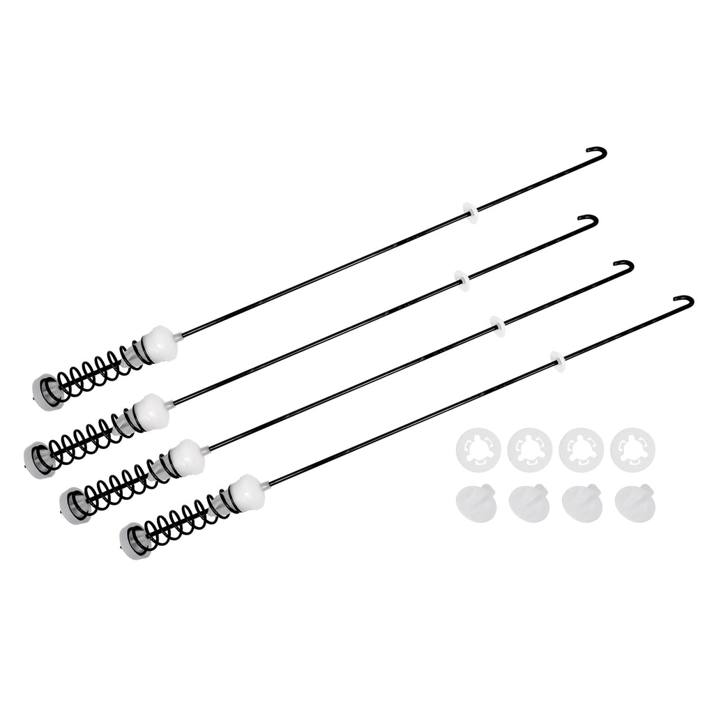 Suspension for Whirlpool Washer T4927
