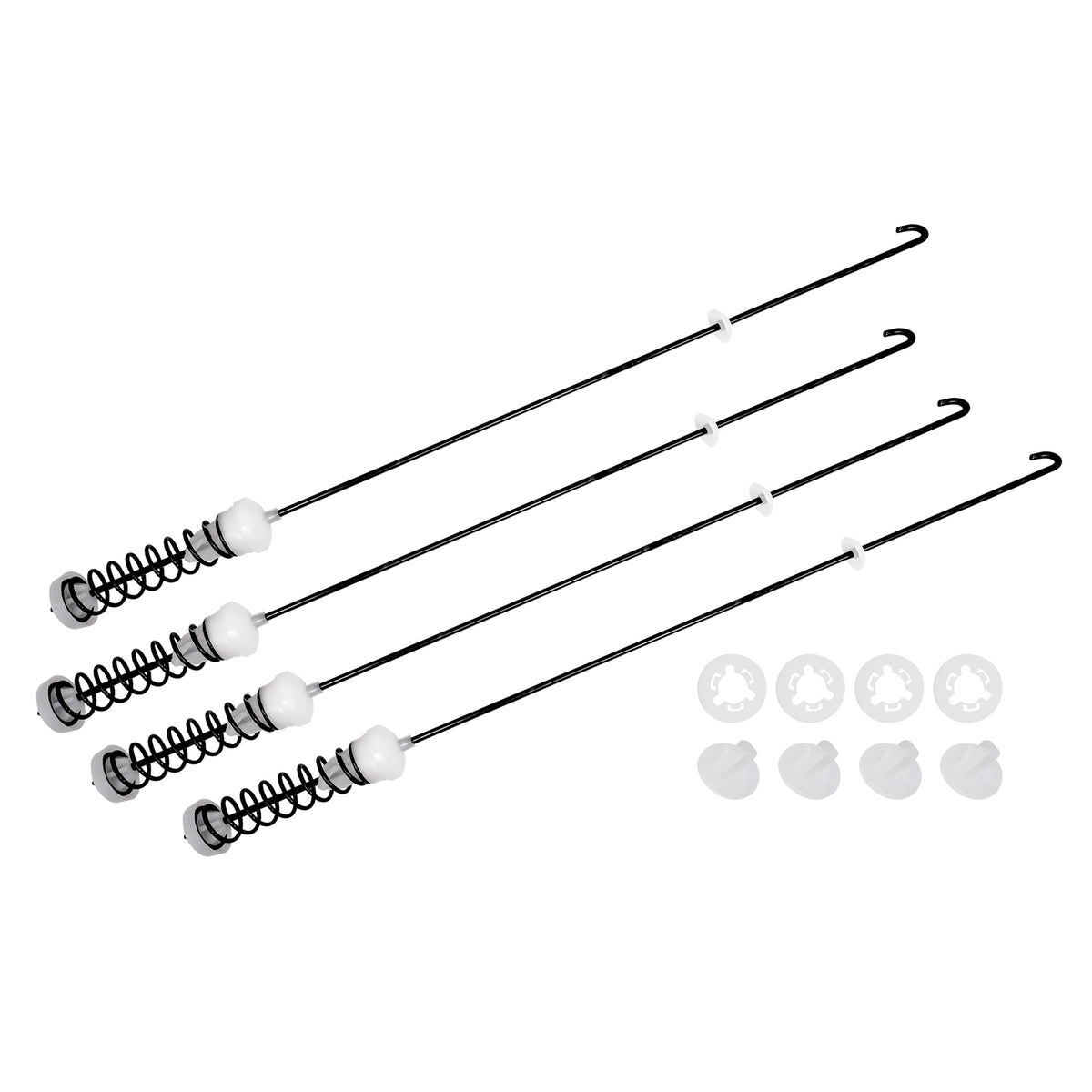 Suspension for Whirlpool Washer T4927