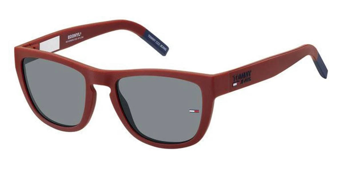 Sunglasses B870