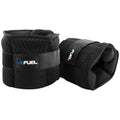 Adjustable Wrist Ankle Weights 10-Pound Pair O959