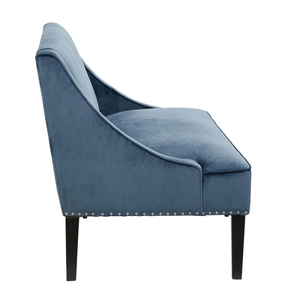 Settee O5387