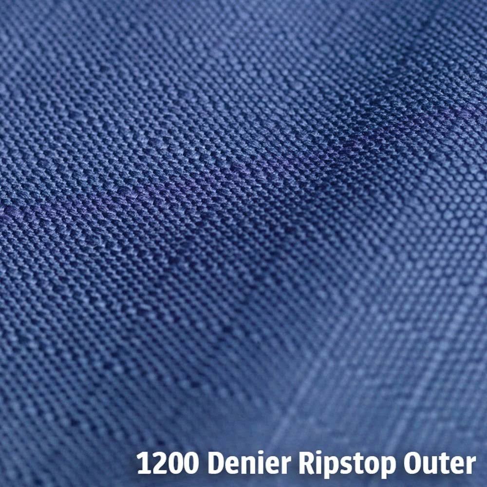 Purple Medium Lite Standard Neck Horse Blanket L38910