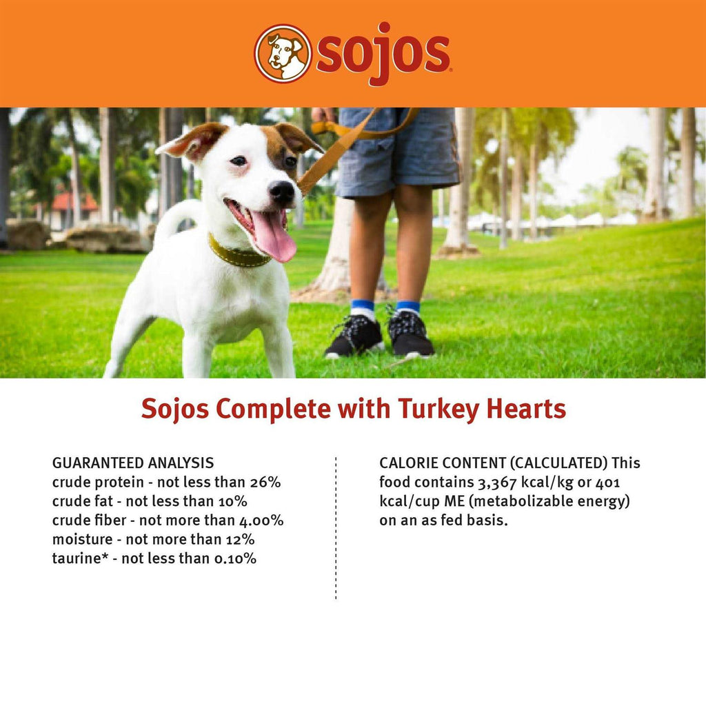 Freeze Dried Turkey Dog Food Z167