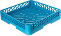 Blue Flatware Rack Pack of 6 M589110