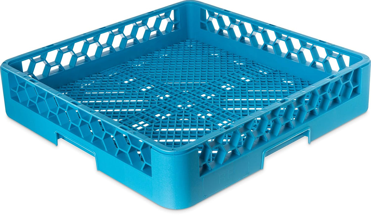 Blue Flatware Rack Pack of 6 M589110