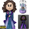 WandaVision Agatha Vinyl Figure P3895