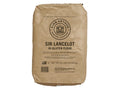 50 lb Bag Hi-Gluten Flour P149355